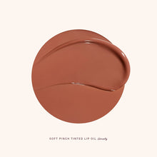 Load image into Gallery viewer, Rare Beauty Soft Pinch Tinted Lip Oil "Honesty"