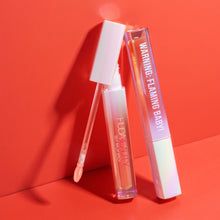 Load image into Gallery viewer, Huda beautySilk Balm Spicy Thermo Plumping Lip Balm