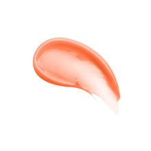 Load image into Gallery viewer, Huda beautySilk Balm Spicy Thermo Plumping Lip Balm