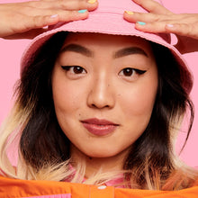 Load image into Gallery viewer, Benefit Roller Liner Matte Liquid Eyeliner Shade "Black "