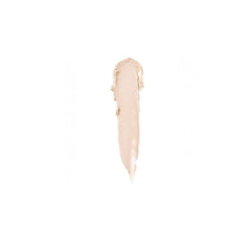 Load image into Gallery viewer, Maybelline Dream Velvet Soft-Matte Hydrating Foundation -10