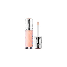 Load image into Gallery viewer, SEPHORA COLLECTION Outrageous Plumping Lip Gloss " 1 Universal Volume "