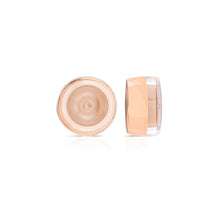 Load image into Gallery viewer, Golden Rose Mousse Foundation -02
