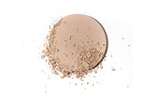 Load image into Gallery viewer, Pupa Milano Extreme Matt Foundation Powder No.030 "Nude"