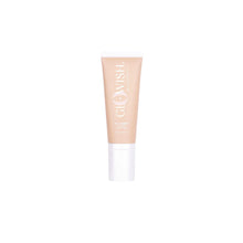 Load image into Gallery viewer, Huda Beauty Glowish Multidew Vegan Skin Tint Foundation "Light Medium 04"