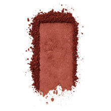 Load image into Gallery viewer, Benefit Terra Golden Brick-Red Blush " Mini "