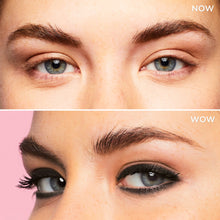 Load image into Gallery viewer, Benefit BADgal BANG 24 Hour Eye Pencil shade "Pitch Black"