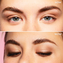 Load image into Gallery viewer, Benefit BADgal BANG 24 Hour Eye Pencil shade "Deep brown"