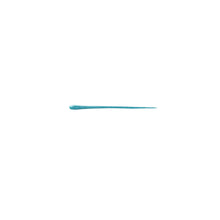 Load image into Gallery viewer, KIKO Eyeliner Super Colour Waterproof Eyeliner 04