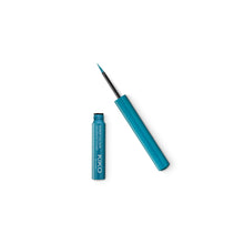 Load image into Gallery viewer, KIKO Eyeliner Super Colour Waterproof Eyeliner 04