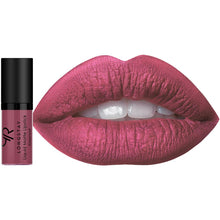 Load image into Gallery viewer, Golden Rose Longstay Liquid Matte Lipstick No.05