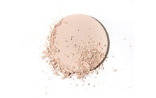 Load image into Gallery viewer, Pupa Milano Extreme Matt Foundation Powder No.003 "Rose"