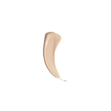 Load image into Gallery viewer, Maybelline Fit Me Concealer 05 Ivory