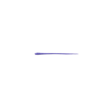 Load image into Gallery viewer, KIKO Eyeliner  Super Colour Waterproof Eyeliner 05 Violet