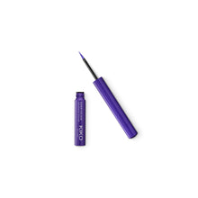 Load image into Gallery viewer, KIKO Eyeliner  Super Colour Waterproof Eyeliner 05 Violet