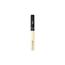Load image into Gallery viewer, Maybelline Fit Me Concealer 05 Ivory