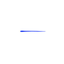 Load image into Gallery viewer, KIKO Eyeliner  Super Colour Waterproof Eyeliner 06 Blue