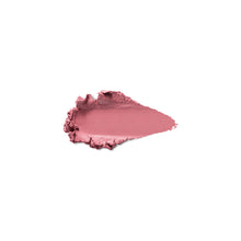 Load image into Gallery viewer, KIKO Velvet Touch Creamy Stick Blush shade 07