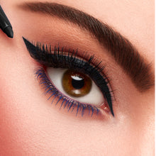 Load image into Gallery viewer, Kiko Smart Colour Mascara 07 "Navy blue"