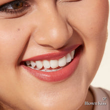 Load image into Gallery viewer, SEPHORA COLLECTION Lip Blush Blotted Matte Lipstick " 07 "