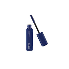 Load image into Gallery viewer, Kiko Smart Colour Mascara 07 "Navy blue"