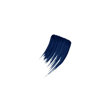 Load image into Gallery viewer, Kiko Smart Colour Mascara 07 "Navy blue"