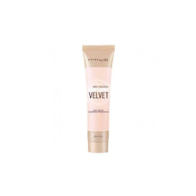 Load image into Gallery viewer, Maybelline Dream Velvet Soft-Matte Hydrating Foundation -10