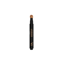 Load image into Gallery viewer, Golden Rose- HD Concealer High Definition -10