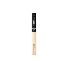 Load image into Gallery viewer, Maybelline Fit Me Concealer 10 Light concealer