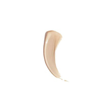 Load image into Gallery viewer, Maybelline Fit Me Concealer 10 Light concealer