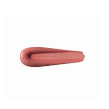 Load image into Gallery viewer, KIKO Unlimited Double Touch Shade "103"