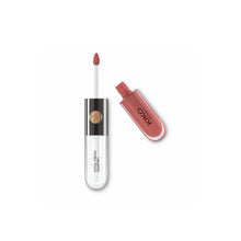 Load image into Gallery viewer, KIKO Unlimited Double Touch Shade "103"