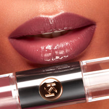 Load image into Gallery viewer, KIKO Unlimited Double Touch Shade "104"