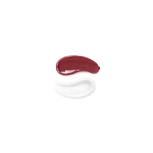 Load image into Gallery viewer, KIKO Unlimited Double Touch Shade "104"