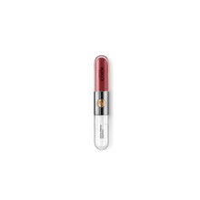 Load image into Gallery viewer, KIKO Unlimited Double Touch Shade "104"