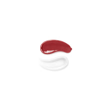 Load image into Gallery viewer, KIKO Unlimited Double Touch Shade "108"