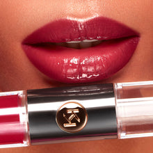 Load image into Gallery viewer, KIKO Unlimited Double Touch Shade "108"