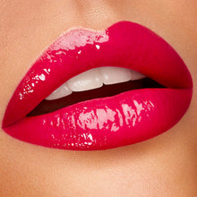 Load image into Gallery viewer, KIKO Unlimited Double Touch Shade "109"