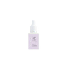 Load image into Gallery viewer, Wishful Thirst Trap Juice Hyaluronic Acid & Peptide Hydrating Facial Serum 10ml