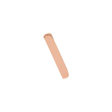 Load image into Gallery viewer, L'Oreal Infallible 24 Hour Matte Foundation 110 Rose Vanilia