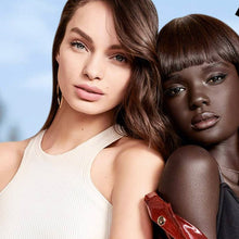 Load image into Gallery viewer, L'Oreal Infallible 24 Hour Matte Foundation 110 Rose Vanilia