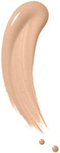 Load image into Gallery viewer, Maybelline New York Fit Me!Matte+ Poreless Foundation No.115 "Ivory"