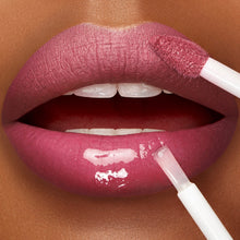Load image into Gallery viewer, KIKO Unlimited Double Touch Shade "120"