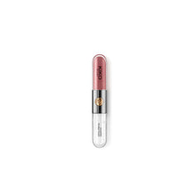Load image into Gallery viewer, KIKO Unlimited Double Touch Shade "120"