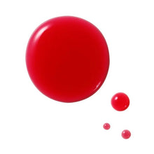 Load image into Gallery viewer, Benefit Benetint Cheek & Lip Tint 6ml