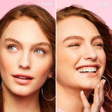 Load image into Gallery viewer, Benefit Precisely, My Brow Pencil Waterproof Eyebrow Definer Shade "3"
