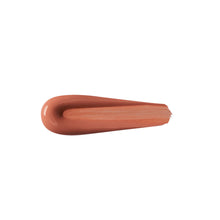 Load image into Gallery viewer, KIKO Unlimited Double Touch Shade "129"