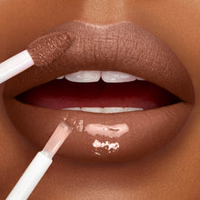 Load image into Gallery viewer, KIKO Unlimited Double Touch Shade "130"
