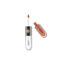 Load image into Gallery viewer, KIKO Unlimited Double Touch Shade "130"
