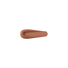 Load image into Gallery viewer, KIKO Unlimited Double Touch Shade "130"